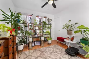 1184 Waller St, Austin, TX 78702 - Photo 13