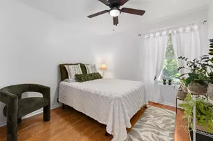 1184 Waller St, Austin, TX 78702 - Photo 11