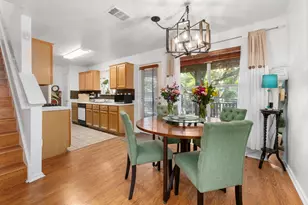 1184 Waller St, Austin, TX 78702 - Photo 5