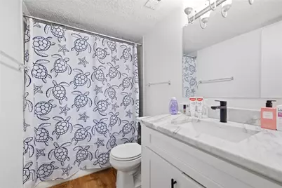 2801 Hemphill Park #A201, Austin, TX 78705 - Photo 9