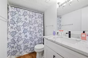 2801 Hemphill Park, Austin, TX 78705 - Photo 9