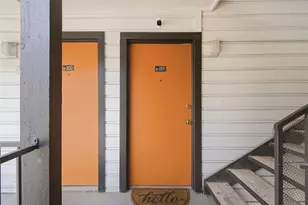 2801 Hemphill Park, Austin, TX 78705 - Photo 11