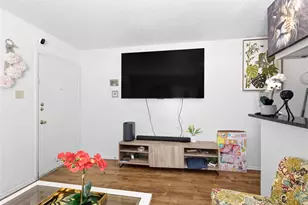 2801 Hemphill Park, Austin, TX 78705 - Photo 3