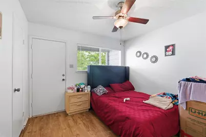 2801 Hemphill Park #A201, Austin, TX 78705 - Photo 7