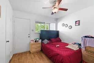 2801 Hemphill Park, Austin, TX 78705 - Photo 7