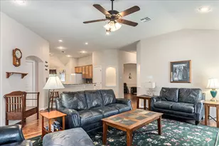 1505 Discovery Blvd, Cedar Park, TX 78613 - Photo 21