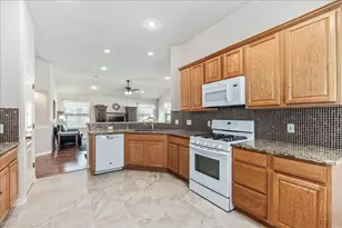 1505 Discovery Blvd, Cedar Park, TX 78613 - Photo 17