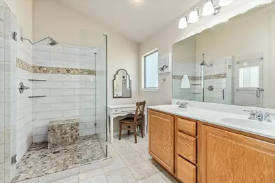 1505 Discovery Boulevard, Cedar Park, TX 78613 - Photo 25