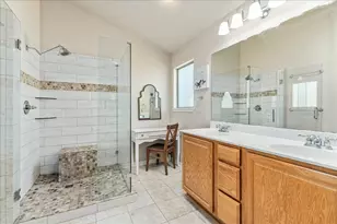 1505 Discovery Blvd, Cedar Park, TX 78613 - Photo 25