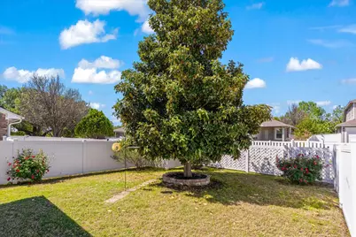 1505 Discovery Boulevard, Cedar Park, TX 78613 - Photo 5