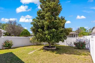 1505 Discovery Blvd, Cedar Park, TX 78613 - Photo 5