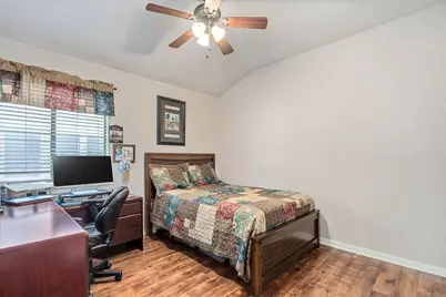 1505 Discovery Boulevard, Cedar Park, TX 78613 - Photo 11