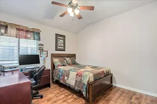 1505 Discovery Blvd, Cedar Park, TX 78613 - Photo 11