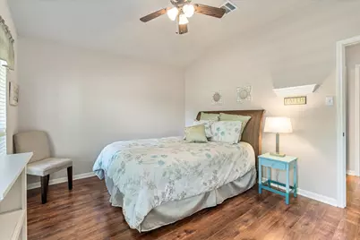 1505 Discovery Boulevard, Cedar Park, TX 78613 - Photo 9