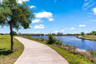 1505 Discovery Blvd, Cedar Park, TX 78613 - Photo 33