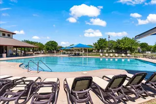 1505 Discovery Blvd, Cedar Park, TX 78613 - Photo 31