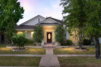 1505 Discovery Boulevard, Cedar Park, TX 78613 - Photo 1