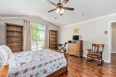 1505 Discovery Boulevard, Cedar Park, TX 78613 - Photo 23