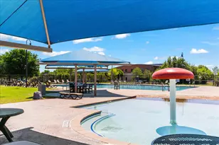 1505 Discovery Blvd, Cedar Park, TX 78613 - Photo 29