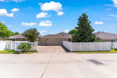 1505 Discovery Boulevard, Cedar Park, TX 78613 - Photo 27