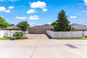 1505 Discovery Blvd, Cedar Park, TX 78613 - Photo 27