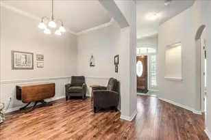 1505 Discovery Blvd, Cedar Park, TX 78613 - Photo 13