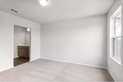 2707 Totley Road, Pflugerville, TX 78660 - Photo 27