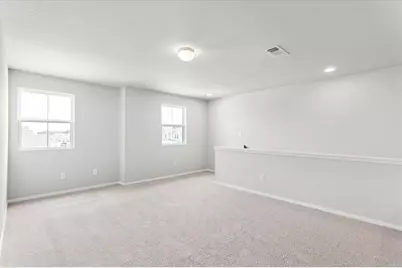 2707 Totley Road, Pflugerville, TX 78660 - Photo 25