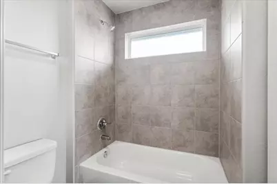 2707 Totley Road, Pflugerville, TX 78660 - Photo 29