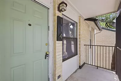 1624 Aquarena Springs Drive #B114, San Marcos, TX 78666 - Photo 21