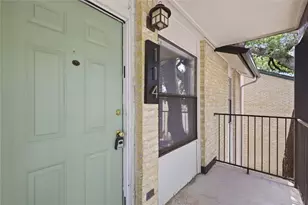 1624 Aquarena Springs Dr, San Marcos, TX 78666 - Photo 21