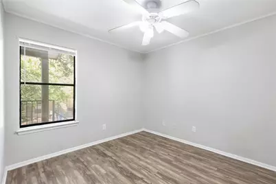 1624 Aquarena Springs Drive #B114, San Marcos, TX 78666 - Photo 15