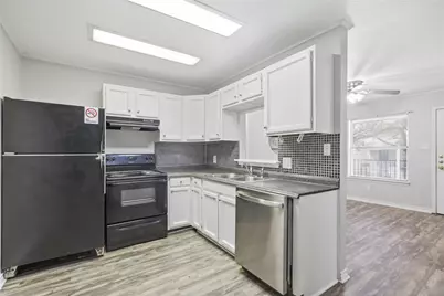 1624 Aquarena Springs Drive #B114, San Marcos, TX 78666 - Photo 7