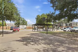 1624 Aquarena Springs Dr, San Marcos, TX 78666 - Photo 27