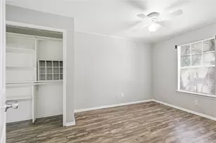 1624 Aquarena Springs Dr, San Marcos, TX 78666 - Photo 9