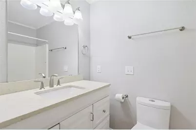 1624 Aquarena Springs Drive #B114, San Marcos, TX 78666 - Photo 19