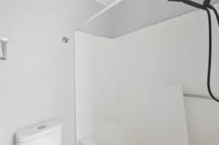1624 Aquarena Springs Dr, San Marcos, TX 78666 - Photo 13