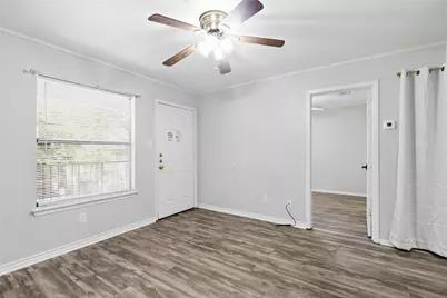1624 Aquarena Springs Drive #B114, San Marcos, TX 78666 - Photo 5