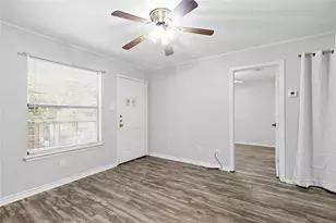 1624 Aquarena Springs Dr, San Marcos, TX 78666 - Photo 5