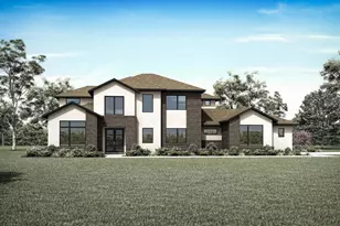 3004 Kindred Dr, Leander, TX 78641 - Photo 1