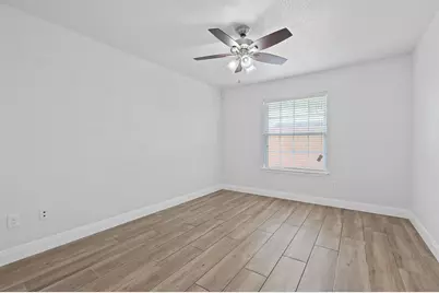 6001 Jain Lane #A, Austin, TX 78721 - Photo 13