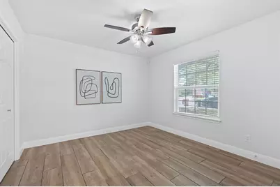 6001 Jain Lane #A, Austin, TX 78721 - Photo 11