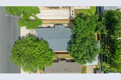 6001 Jain Lane #A, Austin, TX 78721 - Photo 15