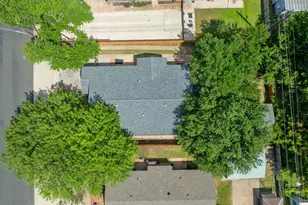 6001 Jain Ln, Austin, TX 78721 - Photo 15