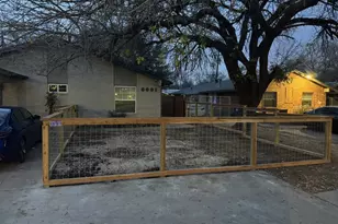 6001 Jain Ln, Austin, TX 78721 - Photo 1