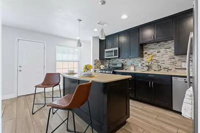 6001 Jain Lane #A, Austin, TX 78721 - Photo 7