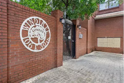 106 E 30th Street #303, Austin, TX 78705 - Photo 17