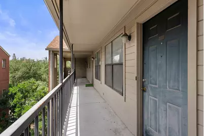 106 E 30th Street #303, Austin, TX 78705 - Photo 15