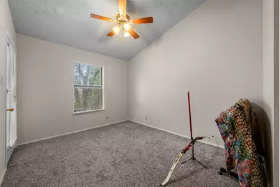 106 E 30th Street #303, Austin, TX 78705 - Photo 11
