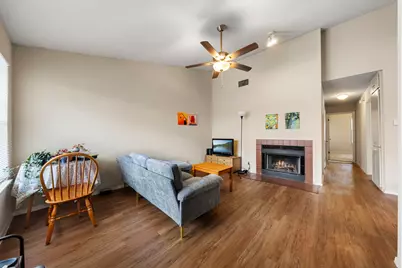 106 E 30th Street #303, Austin, TX 78705 - Photo 3